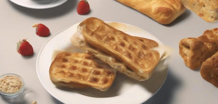 La Dieta senza Glutine: quando è necessaria e come gestirla bene