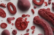 Anemia Sideropenica: massimizzare l’assorbimento del ferro vegetale