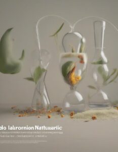 Acido Ialuronico Naturale: integratori e cibi per le articolazioni