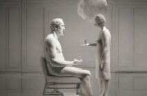 Arteterapia: come esprimere le emozioni per guarire lo spirito
