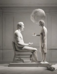 Arteterapia: come esprimere le emozioni per guarire lo spirito