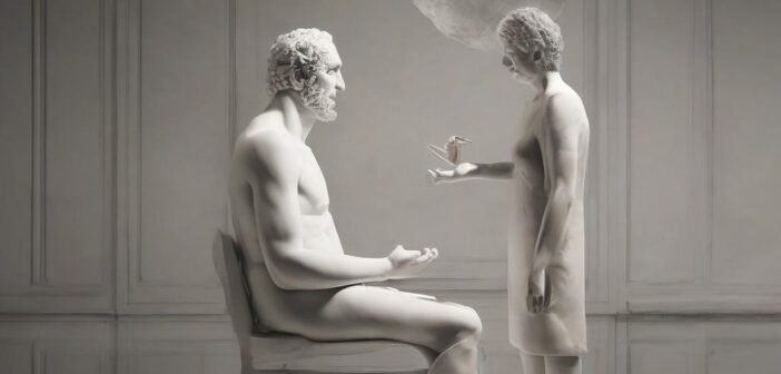 Arteterapia: come esprimere le emozioni per guarire lo spirito