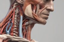 Anatomia del Diaframma: il muscolo della vita e della gestione ansia