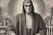 Medicina Antroposofica: l’approccio di Rudolf Steiner alla salute