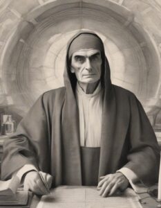 Medicina Antroposofica: l’approccio di Rudolf Steiner alla salute