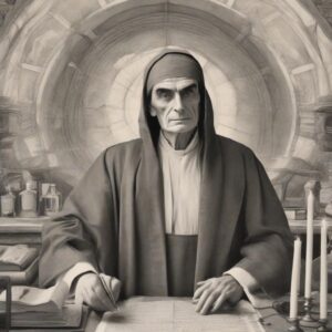 Medicina Antroposofica: l’approccio di Rudolf Steiner alla salute