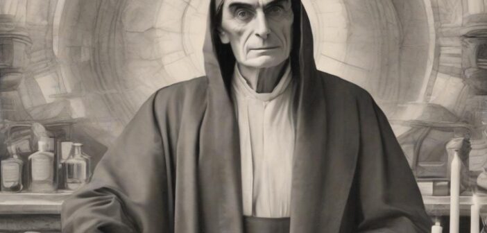 Medicina Antroposofica: l’approccio di Rudolf Steiner alla salute