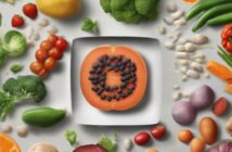 Vitamina B12: guida essenziale per vegetariani e vegani consapevoli