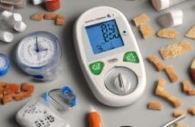 Prevenire il Diabete di Tipo 2: l’importanza dell’indice glicemico