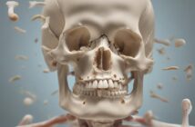 Osteopatia e Neonati: curare le coliche con le manipolazioni dolci