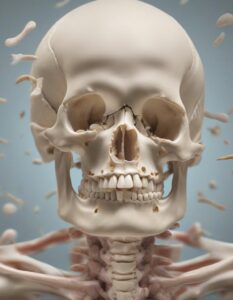 Osteopatia e Neonati: curare le coliche con le manipolazioni dolci