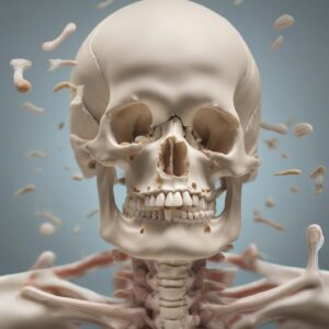 Osteopatia e Neonati: curare le coliche con le manipolazioni dolci