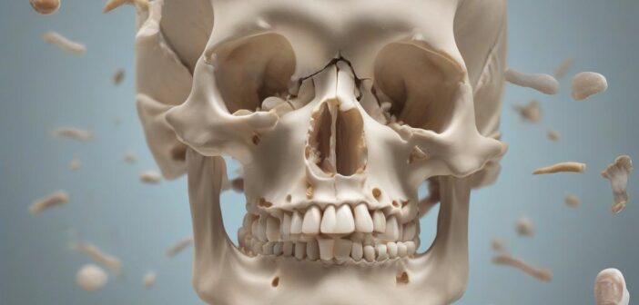 Osteopatia e Neonati: curare le coliche con le manipolazioni dolci