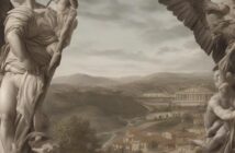 Proprietà del Cardo Mariano: il rigeneratore naturale del fegato