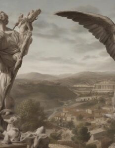 Proprietà del Cardo Mariano: il rigeneratore naturale del fegato