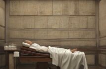 Storia della Medicina Cinese: dalle origini ai trattamenti moderni