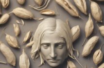 I benefici dell’Ashwagandha: gestione dello stress e vigore fisico
