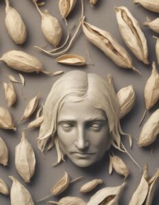 I benefici dell’Ashwagandha: gestione dello stress e vigore fisico