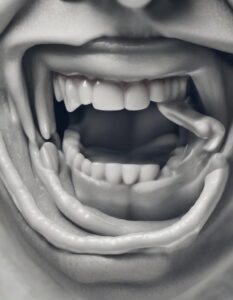 Terapia del Sorriso: come l’umore positivo influisce sulla guarigione