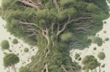 Medicina Forestale: come lo Shinrin-Yoku potenzia le cellule NK