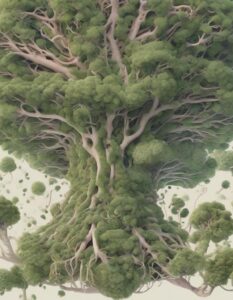 Medicina Forestale: come lo Shinrin-Yoku potenzia le cellule NK