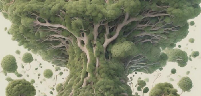 Medicina Forestale: come lo Shinrin-Yoku potenzia le cellule NK