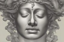 Shirodhara: il trattamento ayurvedico per la pace mentale profonda
