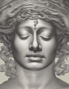 Shirodhara: il trattamento ayurvedico per la pace mentale profonda
