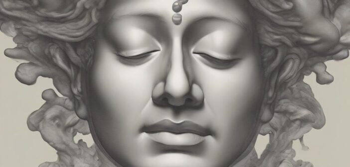 Shirodhara: il trattamento ayurvedico per la pace mentale profonda