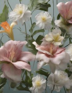 Floriterapia Australiana: i rimedi floreali per i traumi emotivi