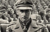 Salute delle Unghie: cosa rivelano le macchie sul tuo stato di salute
