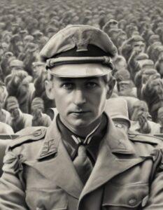 Salute delle Unghie: cosa rivelano le macchie sul tuo stato di salute